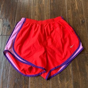 Nike Dri-fit Shorts